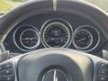 Mercedes-Benz CLS 63 AMG Shooting Brake S 4MATIC | Carbon Ceramic Gris - thumbnail 43