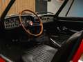 Fiat 850 Deportivo Manual de 2 Puertas Rojo - thumbnail 35