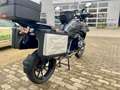 BMW R 1250 GS Adventure GS 1250 Triple Black*SHZ*TopCase+Koffer*Tankrck. Zwart - thumbnail 4