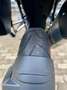 BMW R 1250 GS Adventure GS 1250 Triple Black*SHZ*TopCase+Koffer*Tankrck. Zwart - thumbnail 5