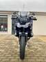 BMW R 1250 GS Adventure GS 1250 Triple Black*SHZ*TopCase+Koffer*Tankrck. Zwart - thumbnail 1