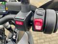BMW R 1250 GS Adventure GS 1250 Triple Black*SHZ*TopCase+Koffer*Tankrck. Zwart - thumbnail 9