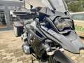 BMW R 1250 GS Adventure GS 1250 Triple Black*SHZ*TopCase+Koffer*Tankrck. Zwart - thumbnail 6
