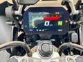 BMW R 1250 GS Adventure GS 1250 Triple Black*SHZ*TopCase+Koffer*Tankrck. Zwart - thumbnail 7