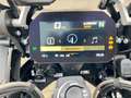 BMW R 1250 GS Adventure GS 1250 Triple Black*SHZ*TopCase+Koffer*Tankrck. Zwart - thumbnail 8