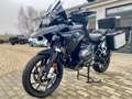 BMW R 1250 GS Adventure GS 1250 Triple Black*SHZ*TopCase+Koffer*Tankrck. Zwart - thumbnail 2
