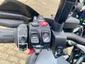BMW R 1250 GS Adventure GS 1250 Triple Black*SHZ*TopCase+Koffer*Tankrck. Zwart - thumbnail 10