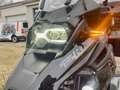 BMW R 1250 GS Adventure GS 1250 Triple Black*SHZ*TopCase+Koffer*Tankrck. Zwart - thumbnail 11