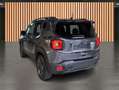 Jeep Renegade S Plug-In-Hybrid 4Xe*Navi*ACC*Kamera* - thumbnail 14