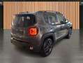 Jeep Renegade S Plug-In-Hybrid 4Xe*Navi*ACC*Kamera* - thumbnail 12