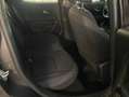 Jeep Renegade S Plug-In-Hybrid 4Xe*Navi*ACC*Kamera* - thumbnail 11