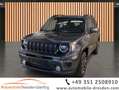 Jeep Renegade S Plug-In-Hybrid 4Xe*Navi*ACC*Kamera* - thumbnail 1