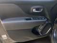 Jeep Renegade S Plug-In-Hybrid 4Xe*Navi*ACC*Kamera* - thumbnail 4