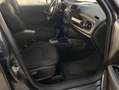 Jeep Renegade S Plug-In-Hybrid 4Xe*Navi*ACC*Kamera* - thumbnail 13
