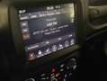 Jeep Renegade S Plug-In-Hybrid 4Xe*Navi*ACC*Kamera* - thumbnail 6