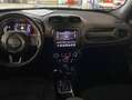 Jeep Renegade S Plug-In-Hybrid 4Xe*Navi*ACC*Kamera* - thumbnail 9