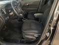 Jeep Renegade S Plug-In-Hybrid 4Xe*Navi*ACC*Kamera* - thumbnail 5