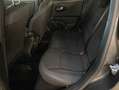 Jeep Renegade S Plug-In-Hybrid 4Xe*Navi*ACC*Kamera* - thumbnail 8