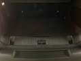 Jeep Renegade S Plug-In-Hybrid 4Xe*Navi*ACC*Kamera* - thumbnail 10