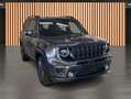 Jeep Renegade S Plug-In-Hybrid 4Xe*Navi*ACC*Kamera* - thumbnail 3