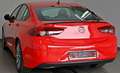 Opel Insignia B Grand Sport Edition,OPC ,Kamera,LM"19 Roşu - thumbnail 8
