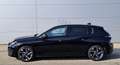 Peugeot 308 1.2 PureTech Allure | Apple Carplay | Navigatie | Zwart - thumbnail 8