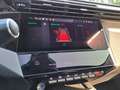 Peugeot 308 1.2 PureTech Allure | Apple Carplay | Navigatie | Noir - thumbnail 14