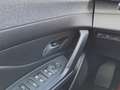 Peugeot 308 1.2 PureTech Allure | Apple Carplay | Navigatie | Noir - thumbnail 18