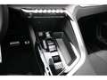 Peugeot 5008 GT PT 130 Autom. 7-Sitze e-Klappe Navi LED Grau - thumbnail 12