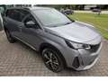Peugeot 5008 GT PT 130 Autom. 7-Sitze e-Klappe Navi LED Grau - thumbnail 3