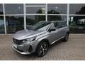 Peugeot 5008 GT PT 130 Autom. 7-Sitze e-Klappe Navi LED Grau - thumbnail 1