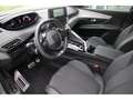 Peugeot 5008 GT PT 130 Autom. 7-Sitze e-Klappe Navi LED Grau - thumbnail 7