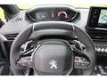 Peugeot 5008 GT PT 130 Autom. 7-Sitze e-Klappe Navi LED Grau - thumbnail 14