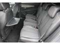 Peugeot 5008 GT PT 130 Autom. 7-Sitze e-Klappe Navi LED Grau - thumbnail 6