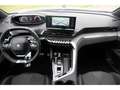 Peugeot 5008 GT PT 130 Autom. 7-Sitze e-Klappe Navi LED Grau - thumbnail 10