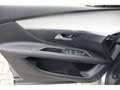 Peugeot 5008 GT PT 130 Autom. 7-Sitze e-Klappe Navi LED Grau - thumbnail 9
