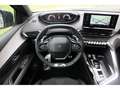 Peugeot 5008 GT PT 130 Autom. 7-Sitze e-Klappe Navi LED Grau - thumbnail 11