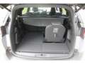 Peugeot 5008 GT PT 130 Autom. 7-Sitze e-Klappe Navi LED Grau - thumbnail 5