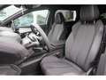 Peugeot 5008 GT PT 130 Autom. 7-Sitze e-Klappe Navi LED Grau - thumbnail 8