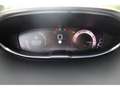 Peugeot 5008 GT PT 130 Autom. 7-Sitze e-Klappe Navi LED Grau - thumbnail 15