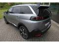Peugeot 5008 GT PT 130 Autom. 7-Sitze e-Klappe Navi LED Grau - thumbnail 4