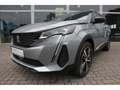Peugeot 5008 GT PT 130 Autom. 7-Sitze e-Klappe Navi LED Grau - thumbnail 2