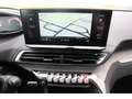 Peugeot 5008 GT PT 130 Autom. 7-Sitze e-Klappe Navi LED Grau - thumbnail 13