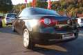 Volkswagen Eos 2.0 TDI Edition/ LEDER/ SHZG/ NAVI/ PDC Schwarz - thumbnail 13