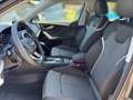 Audi Q2 35 TFSI S line Connect+AmbienteLichtpaket+++ Grau - thumbnail 7