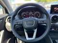 Audi Q2 35 TFSI S line Connect+AmbienteLichtpaket+++ Grau - thumbnail 8