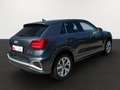 Audi Q2 35 TFSI S line Connect+AmbienteLichtpaket+++ Grau - thumbnail 3