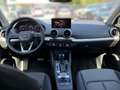 Audi Q2 35 TFSI S line Connect+AmbienteLichtpaket+++ Grau - thumbnail 10