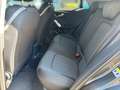 Audi Q2 35 TFSI S line Connect+AmbienteLichtpaket+++ Grau - thumbnail 11