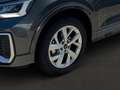 Audi Q2 35 TFSI S line Connect+AmbienteLichtpaket+++ Grau - thumbnail 6